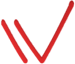 /var/www/reestrtim/protected/logo/logo18.png